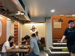 -黄则和花生汤(中山路店)