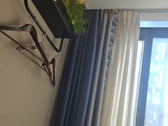 -华夏良子·足道SPA艾灸(王府井店)
