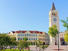 -浙江大学(海宁国际校区)