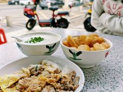 -东莞植物园