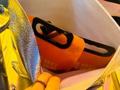 -优布劳精酿酒馆(枣园店)