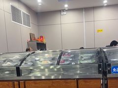 -马师酒楼(人民南路店)