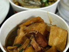 -郭巨人农家食堂(南部商务区店)