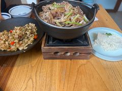 -汤厨(五道营店)