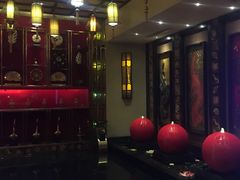 -素可汤泉(天宝大厦店)