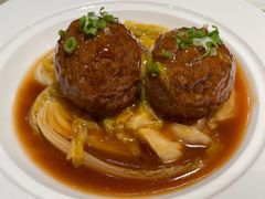 -鼎泰丰(渔阳店)