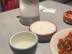 -潇湘阁(汉光百货店)