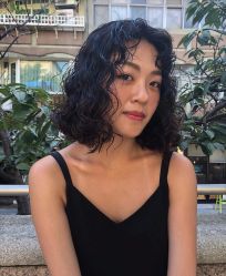 点击看大图 -曼都发型·臻选