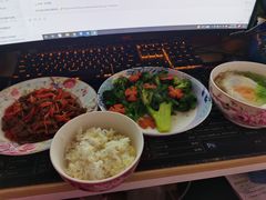 -好孕妈妈月嫂育儿嫂(锦江店)