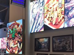 -叒缘夜光杯(望江橡树林店)