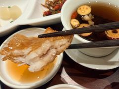 -喜鼎海胆水饺(东港店)