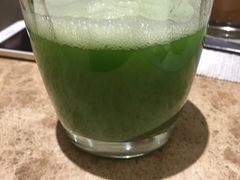 -盛宴标帜餐厅·亲子自助 (南昌喜来登酒店)