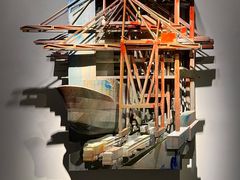 -上海油画雕塑院