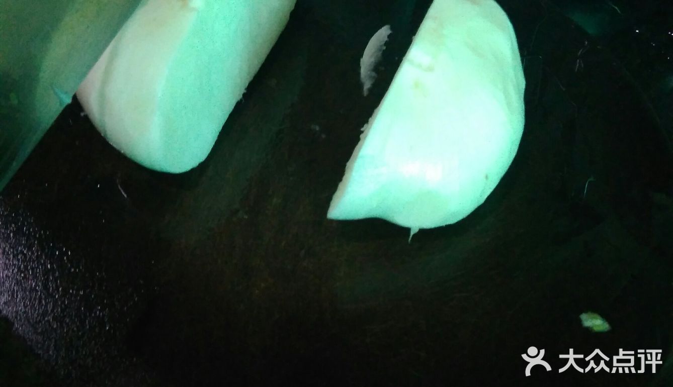 非常美味下饭的家常菜之豆瓣酱焖鸭