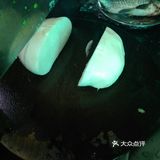 非常美味下饭的家常菜之豆瓣酱焖鸭