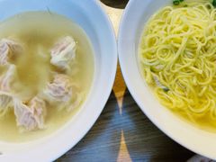 -刘鸿盛(罍街店)