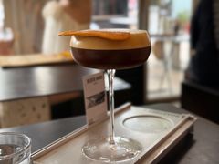 -Roast8ry Coffee Lab