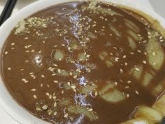 -护国寺小吃(新街口店)