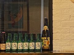 -高丽雅(滨北店)