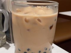 -鹿港小镇(黄金店)