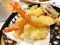 -和喜居酒屋(万龙丽水湾店)