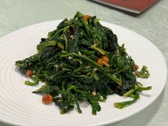 -黄家饺子东北特色菜馆(湖滨商业街店)