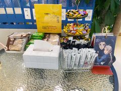 -中田·健身+普拉提(北京通州运河店)