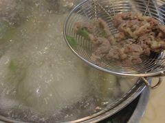 -福合埕牛肉丸(福平路店)