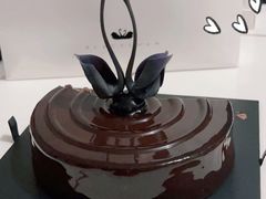 -BLACKSWAN黑天鹅(环球店)