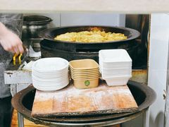 -清真蒋有记(老门东店)