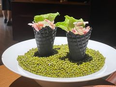 -奉天小馆·非遗东北菜(沈阳万象城店)
