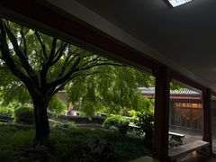 -浙江省博物馆(孤山馆区)