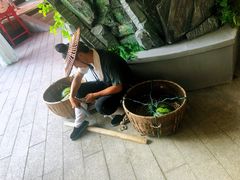 -长沙北辰三角洲大悦城