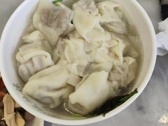 -馄饨侯(前门店)