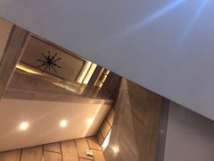 -碧海银湾洗浴休闲会馆