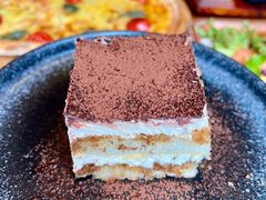 -Luga's 西餐酒吧·bistro(百家湖1912店)