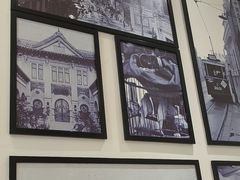 -和兴记牛肉火勺·羊汤(于洪广场店)
