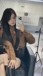 -东方麒麟·潘多拉SALON