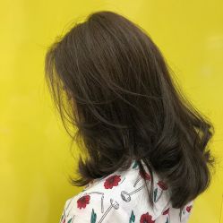 -ASA HAIR SALON