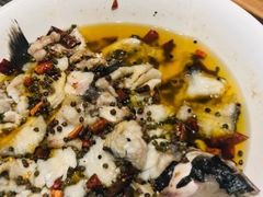 -李老爹香辣蟹(宣武门店)