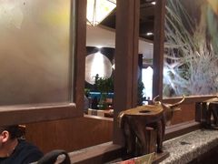 -云海肴·汽锅鸡·云南菜(领展购物广场·中关村店)