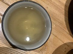 -隐泉之语日式料理(王府中环店)