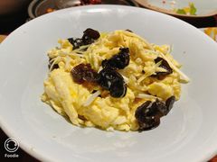 -小菜园新徽菜(常州武进吾悦店)