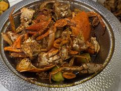 -辣盆盆麻辣小龙虾(哈尔滨总店)