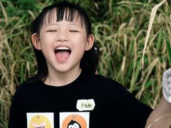-艺年级儿童语言艺术中心(冉家坝爱融荟城店)
