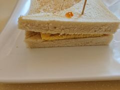 -永盈茶餐厅(江南大道中店)