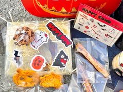 -欢牛蛋糕屋(萧山万象汇店)