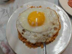 -金达莱烤肉(江源大街店)