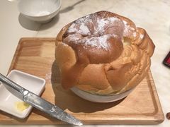 -港丽餐厅(高德置地店)