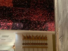 -MUJI无印良品(深圳深业上城城市旗舰店)